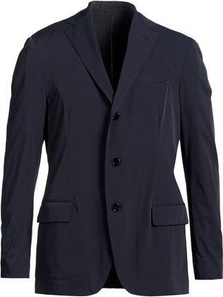 Lardini COMPLETI E COORDINATI - Blazers su YOOX.COM