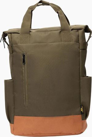 Trespass Narvie 22L Backpack - Green - Size: ONE size