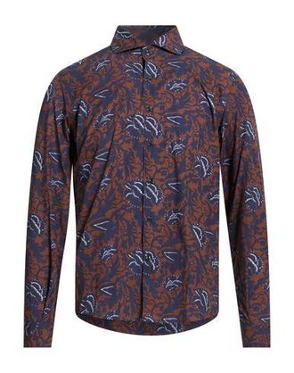 Alessandro Lamura TOPS - Hemden auf YOOX.COM