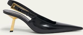 Women's Saint Laurent Shoes / Footwear - up to −25% | Stylight