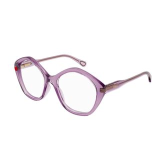 Chlo&eacute; Accessoires, unisex, Paars, ONE Size, Accessoires