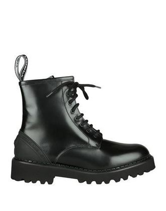 Karl Lagerfeld Ankle boots