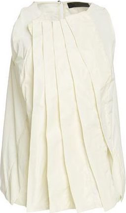 Maria Calderara CAMISETAS Y TOPS - Tops en YOOX.COM
