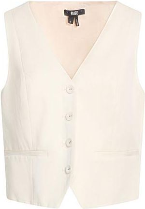 Paige ANZÜGE und CO-ORDS - Couture-Westen auf YOOX.COM