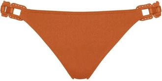 Eres Abordage Ecorce - Dames - Bikinis - Bruin - S - Badmode