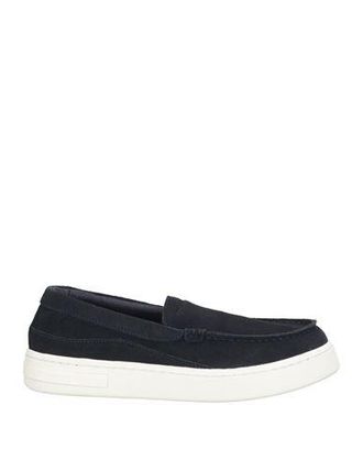 A|X Armani Exchange FOOTWEAR - Loafers on YOOX.COM