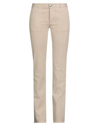 Mauro Grifoni HOSEN & RÖCKE - Jeanshosen auf YOOX.COM