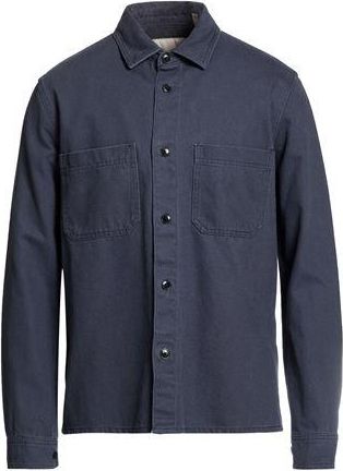 Only & Sons COATS & JACKETS - Denim outerwear on YOOX.COM