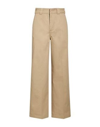 Barrow PARTES DE ABAJO - Pantalones en YOOX.COM