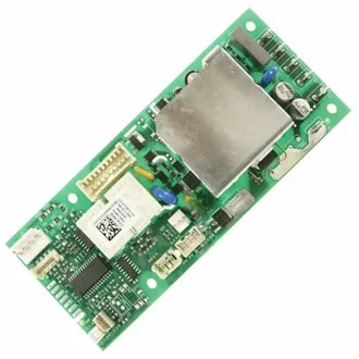 DeLonghi Tarjeta De Potencia 5213223671 5213228951 Delonghi