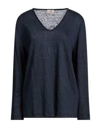 Ambrosio TOPWEAR - T-shirts sur YOOX.COM