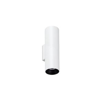 Faro Barcelona Faro Barcelona - Stan Lampada Da Parete 43750