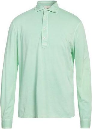FILIPPO DE LAURENTIIS CAMISETAS Y TOPS - Polos en YOOX.COM