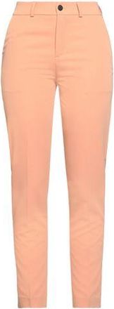 Gironacci 1969 BOTTOMWEAR - Trousers on YOOX.COM