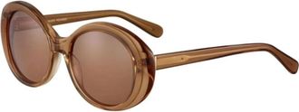 Serengeti Eyewear Bacallss541004