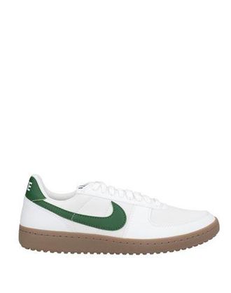 Nike FOOTWEAR - Trainers on YOOX.COM