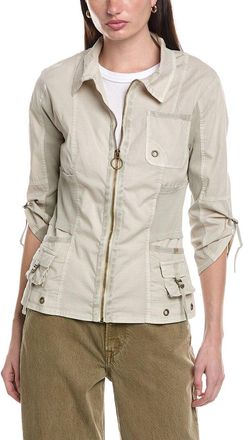 Xcvi Wexel Jacket