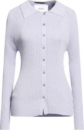 Silvian Heach PRENDAS DE PUNTO - Twin sets en YOOX.COM