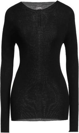 Rick Owens Sweaters