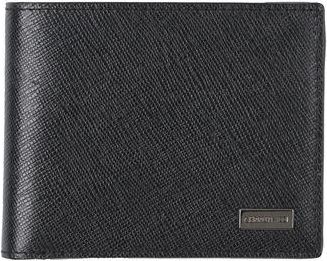 Cerruti PICCOLA PELLETTERIA - Portafogli su YOOX.COM