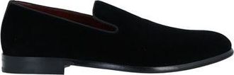 Dolce & Gabbana FOOTWEAR - Loafers sur YOOX.COM