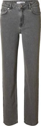 Selected Jeans Eloise - Grigio