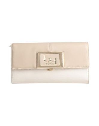 Byblos BOLSOS - Bolsos de mano en YOOX.COM