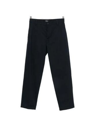 A.P.C. | Chino Lawrence - 50