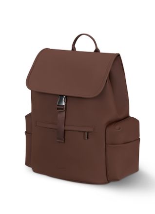 Samsonite Lipault Lost In Berlin Softside Cargo Backpack 2.0 - Backpack