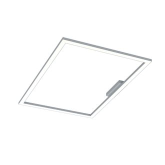 Lumicom Lumicom - Floor Plafon 60x90 Monocolor Mate