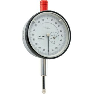 K&auml;fer Comparador De Precisi&oacute;n Fm1000 T Kafer