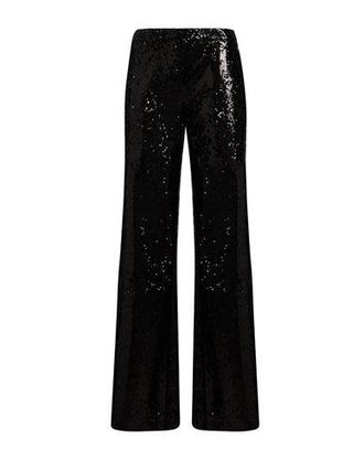 Kiltie HOSEN & R&Ouml;CKE - Hosen auf YOOX.COM