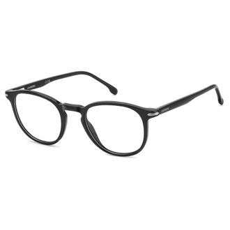 Carrera Glasses, male, Black, Size: 49 MM 352 Optical Frame