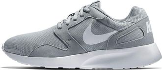 Nike (WMNS) Nike Kaishi 2.0 Low-Top Grey/White 654845-014