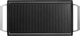 AEG Plancha Barbecue - Accessori e prodotti AEG 43574197332543541744