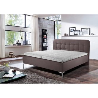 Loftscape home24 Gestellbett Riobamba