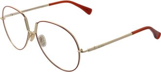 Max Mara Brilrand MM5119 042 57