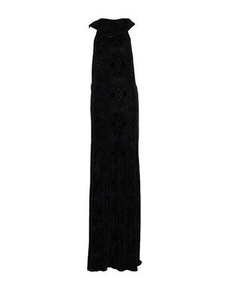 Pinko DRESSES - Maxi dresses sur YOOX.COM