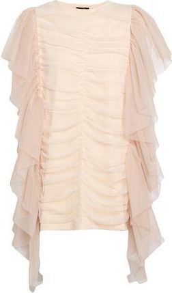 Twin-Set CAMISETAS Y TOPS - Tops en YOOX.COM