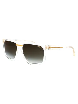 Carrera Mens Sunglasses Victoryc14-S Crystal Eco Polyamide