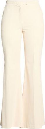 Kaos HOSEN & R&Ouml;CKE - Hosen auf YOOX.COM