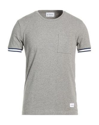 Dondup TOPWEAR - T-shirts on YOOX.COM
