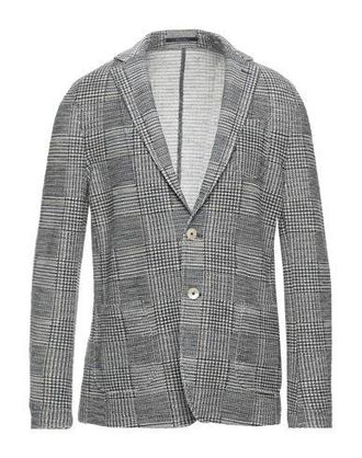 Paoloni Blazers