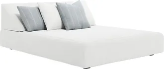 Bernhardt Rio Outdoor Daybed