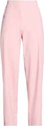 Distretto 12 BOTTOMWEAR - Trousers on YOOX.COM