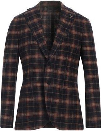 Paoloni TRAJES Y CONJUNTOS - Americanas en YOOX.COM