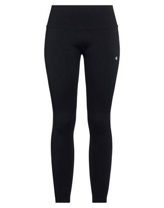 4th & Reckless BOTTOMWEAR - Leggings sur YOOX.COM