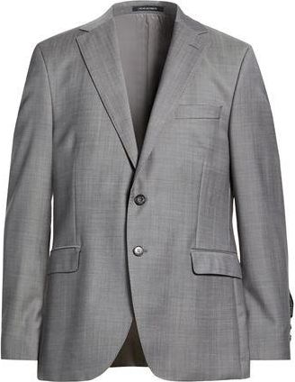 Oscar Jacobson ANZ&Uuml;GE und CO-ORDS - Blazers auf YOOX.COM