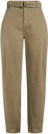 Liu Jo BOTTOMWEAR - Trousers on YOOX.COM