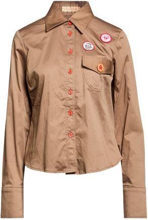 Cormio TOPS - Hemden auf YOOX.COM